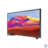 Kép 3/6 - Samsung 32" UE32T5302CEXXH Full HD Smart LED TV