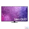 Kép 1/5 - Samsung 55" QE55QN90CATXXH 4K UHD Smart Neo QLED Mini LED TV