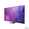 Kép 2/5 - Samsung 55" QE55QN90CATXXH 4K UHD Smart Neo QLED Mini LED TV