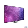 Kép 4/5 - Samsung 55" QE55QN90CATXXH 4K UHD Smart Neo QLED Mini LED TV