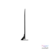 Kép 5/5 - Samsung 55" QE55QN90CATXXH 4K UHD Smart Neo QLED Mini LED TV