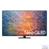 Kép 1/5 - Samsung 55" QE55QN95CATXXH 4K UHD Smart Neo QLED Mini LED TV