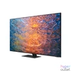 Kép 2/5 - Samsung 55" QE55QN95CATXXH 4K UHD Smart Neo QLED Mini LED TV