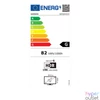 Kép 3/5 - Samsung 55" QE55QN95CATXXH 4K UHD Smart Neo QLED Mini LED TV
