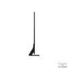 Kép 5/5 - Samsung 55" QE55QN95CATXXH 4K UHD Smart Neo QLED Mini LED TV