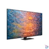 Kép 2/5 - Samsung 65" QE65QN95CATXXH 4K UHD Smart Neo QLED Mini LED TV