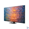 Kép 3/5 - Samsung 65" QE65QN95CATXXH 4K UHD Smart Neo QLED Mini LED TV