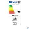 Kép 4/5 - Samsung 65" QE65QN95CATXXH 4K UHD Smart Neo QLED Mini LED TV
