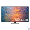 Kép 1/5 - Samsung 65" QE65QN95CATXXH 4K UHD Smart Neo QLED Mini LED TV