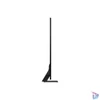 Kép 5/5 - Samsung 65" QE65QN95CATXXH 4K UHD Smart Neo QLED Mini LED TV