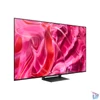 Kép 2/5 - Samsung 65" QE65S90CATXXH 4K UHD Smart OLED TV