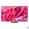 Kép 1/5 - Samsung 65" QE65S90CATXXH 4K UHD Smart OLED TV