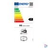Kép 4/5 - Samsung 65" QE65S90CATXXH 4K UHD Smart OLED TV