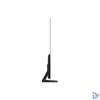 Kép 5/5 - Samsung 65" QE65S90CATXXH 4K UHD Smart OLED TV