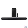 Kép 1/5 - Samsung HW-Q600C/EN 3.1.2 csatornás hangprojektor