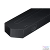 Kép 2/5 - Samsung HW-Q600C/EN 3.1.2 csatornás hangprojektor