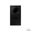 Kép 3/5 - Samsung HW-Q600C/EN 3.1.2 csatornás hangprojektor