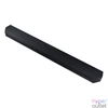 Kép 4/5 - Samsung HW-Q600C/EN 3.1.2 csatornás hangprojektor