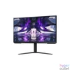Kép 4/8 - Samsung 32" S32AG32ANU FHD VA 165Hz HDMI/DP gamer monitor