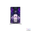 Kép 7/8 - Samsung 32" S32AG32ANU FHD VA 165Hz HDMI/DP gamer monitor