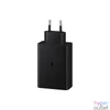 Kép 3/3 - Samsung EP-T6530NBEGEU 65W PD 2xUSB C/USB A fekete hálózati gyorstöltő adapter