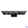 Kép 2/8 - Samsung 27" LS27CM500EUXDU FHD HDMI Smart monitor