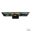 Kép 2/8 - Samsung 27" LS27CM500EUXDU FHD HDMI Smart monitor
