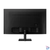 Kép 5/8 - Samsung 27" LS27CM500EUXDU FHD HDMI Smart monitor
