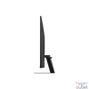 Kép 6/8 - Samsung 27" LS27CM500EUXDU FHD HDMI Smart monitor