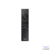 Kép 7/8 - Samsung 27" LS27CM500EUXDU FHD HDMI Smart monitor