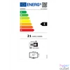 Kép 8/8 - Samsung 27" LS27CM500EUXDU FHD HDMI Smart monitor