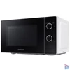 Kép 1/9 - Samsung MS20A3010AH/EO mikrohullámú sütő