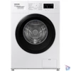 Kép 1/6 - Samsung WW60A3120BE/LE keskeny 6 kg elöltöltős mosógép