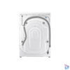 Kép 2/6 - Samsung WW60A3120BE/LE keskeny 6 kg elöltöltős mosógép