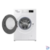 Kép 3/6 - Samsung WW60A3120BE/LE keskeny 6 kg elöltöltős mosógép