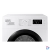Kép 5/6 - Samsung WW60A3120BE/LE keskeny 6 kg elöltöltős mosógép