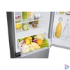 Kép 2/14 - Samsung RB34C670DSA/EF inox alulfagyasztós hűtőszekrény
