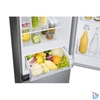 Kép 12/14 - Samsung RB34C670DSA/EF inox alulfagyasztós hűtőszekrény