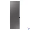 Kép 13/14 - Samsung RB34C670DSA/EF inox alulfagyasztós hűtőszekrény