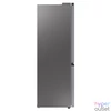 Kép 13/14 - Samsung RB34C670DSA/EF inox, alulfagyasztós, Hűtő:230L, Fagyasztó:114L, hűtőszekrény