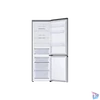 Kép 4/14 - Samsung RB34C670DSA/EF inox alulfagyasztós hűtőszekrény