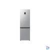 Kép 1/14 - Samsung RB34C670DSA/EF inox alulfagyasztós hűtőszekrény