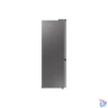 Kép 6/14 - Samsung RB34C670DSA/EF inox alulfagyasztós hűtőszekrény