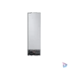 Kép 7/14 - Samsung RB34C670DSA/EF inox alulfagyasztós hűtőszekrény
