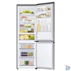 Kép 9/14 - Samsung RB34C670DSA/EF inox alulfagyasztós hűtőszekrény