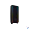 Kép 2/10 - Samsung MX-ST90B/ZF Sound Tower Bluetooth party hangszóró