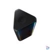 Kép 8/10 - Samsung MX-ST90B/ZF Sound Tower Bluetooth party hangszóró