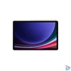 Kép 1/11 - Samsung Galaxy Tab S9 (X716) 11" 12/256GB krém Wi-Fi + 5G tablet
