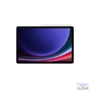 Kép 1/11 - Samsung Galaxy Tab S9 (X716) 11" 12/256GB krém Wi-Fi + 5G tablet
