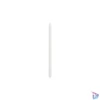 Kép 3/11 - Samsung Galaxy Tab S9 (X716) 11" 12/256GB krém Wi-Fi + 5G tablet